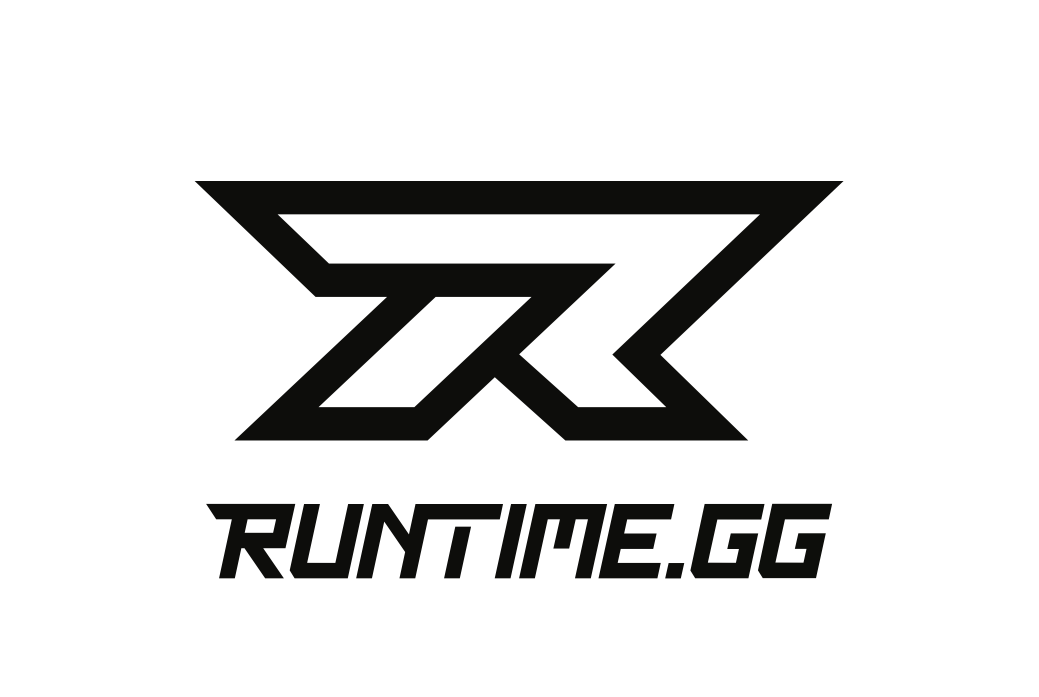 Runtime.GG