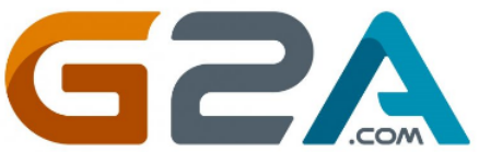 G2A